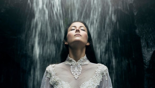 INTELLIGENZA SPIRITUALE