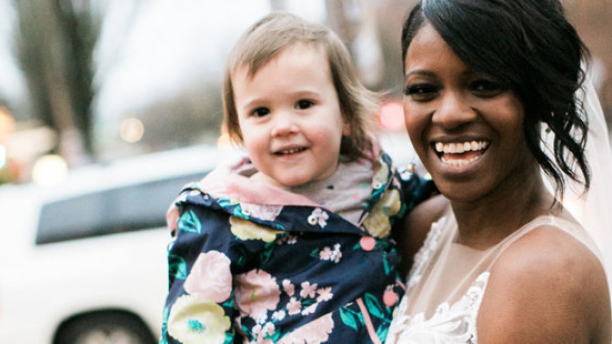 web3-woman-girl-child-bride-princess-photo-courtesy-of-stephanie-cristalli-photography3