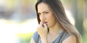 7 meccanismi di difesa che usiamo in una situazione di grande difficoltà