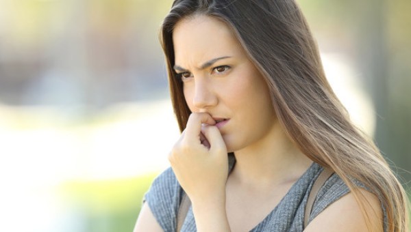 IDEE DISTORTE REALTA