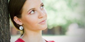 Vuoi accogliere Gesù nella tua vita, nutrirti del pane del cielo?