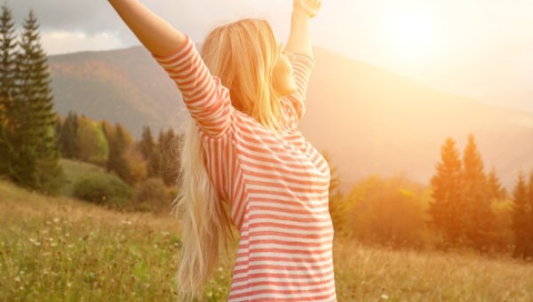 IDEE SEMPRE BUONUMORE