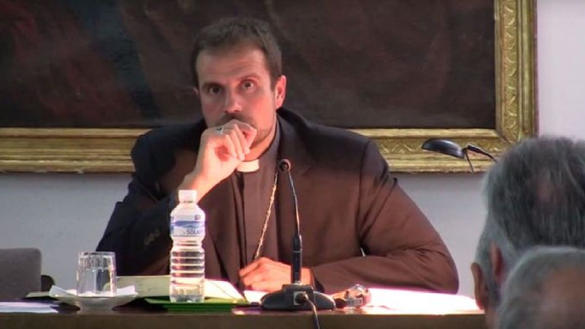 XavierNovell_CapturaVideo_IglesiaEnValladolid_010617 (1)