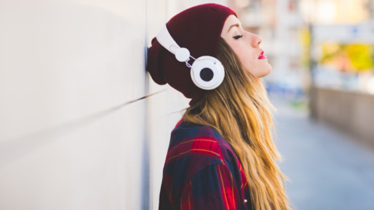 MUSICA RILASSA ANSIA