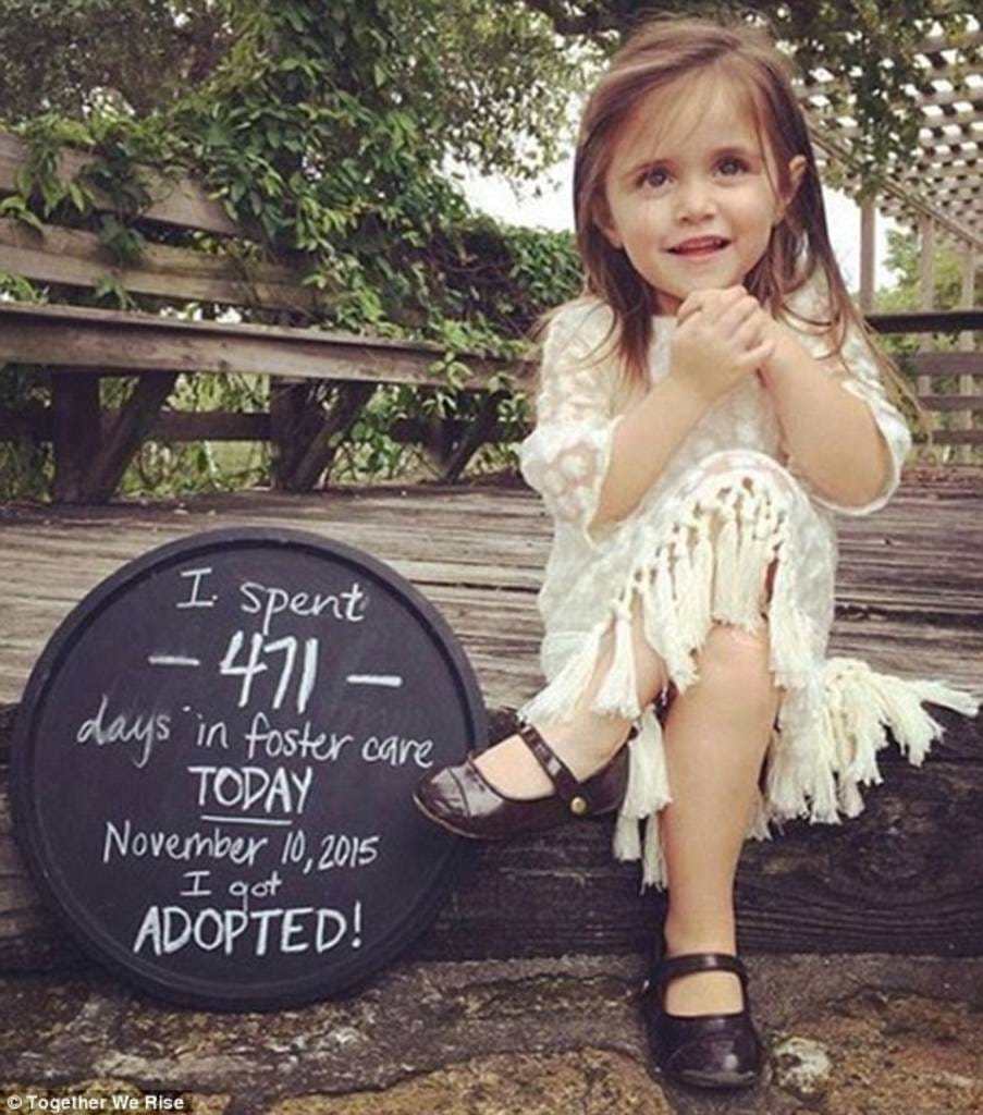 large_336B7CE100000578-3553887-Over_100_000_children_in_foster_care_are_waiting_to_be_adopted_T-m-74_1461338132476-min