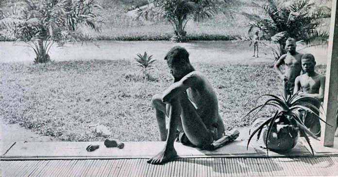 Mani-Mozzate-Congo-696×365