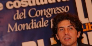 Sul fine vita i cattolici hanno perso di brutto
