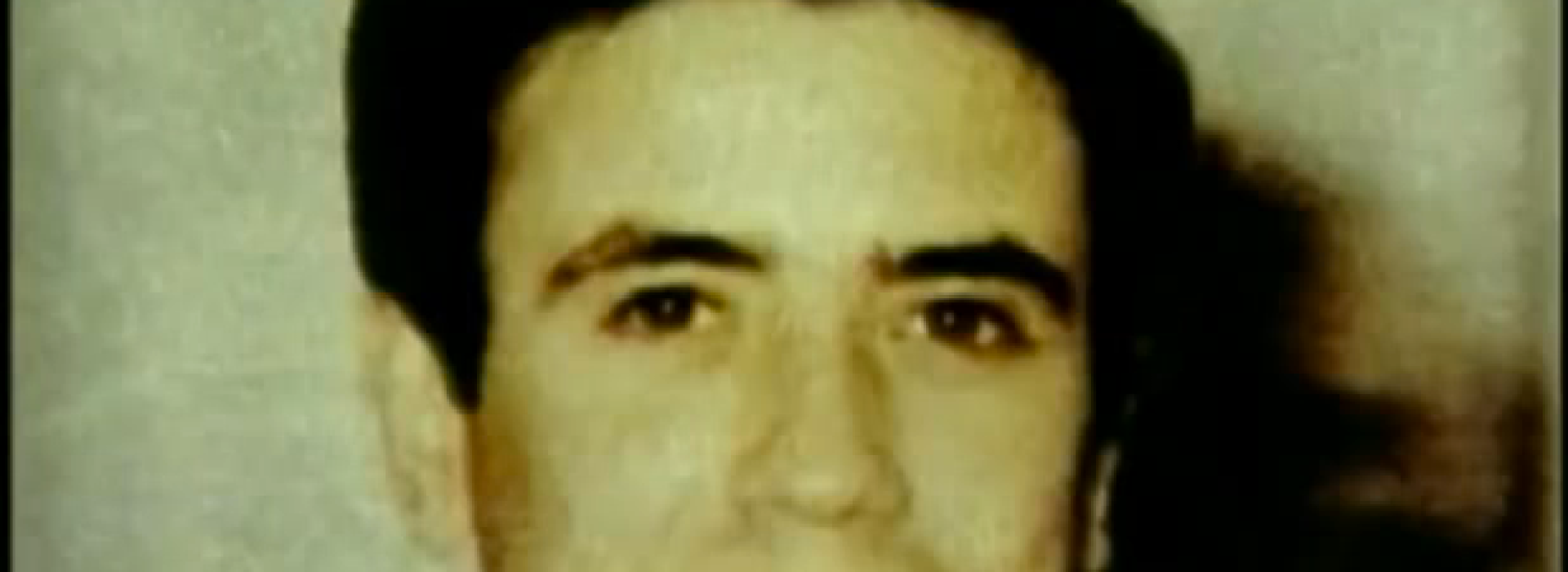 ROSARIO LIVATINO