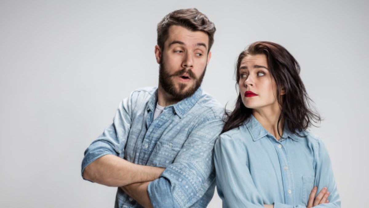 shutterstock_429418756