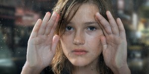 Attenzione ai prodotti editoriali pensati per (corrompere) le giovanissime