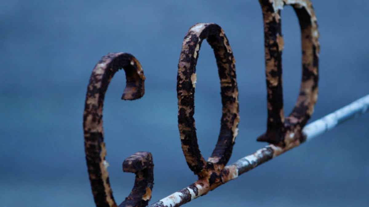 web-god-rust-s-edwards-cc