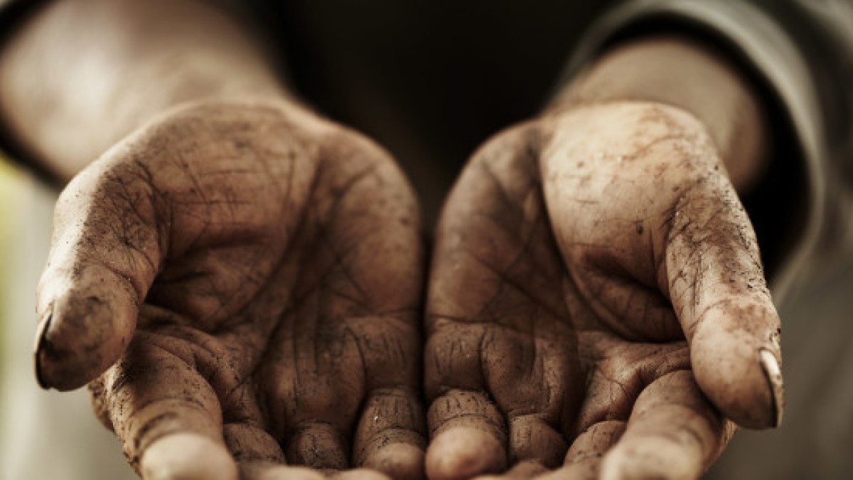 web-hand-farmer-soil-humility-soo-hee-kimshutterstock