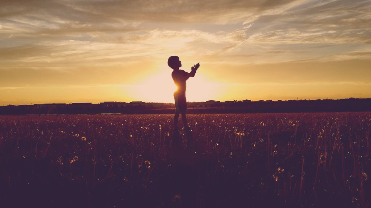 WEB-MEME-C.S.LEWIS-Public-Domain
