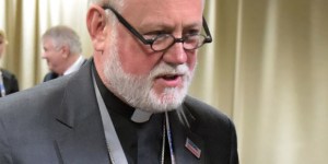 Emarginare la religione alimenta l’estremismo