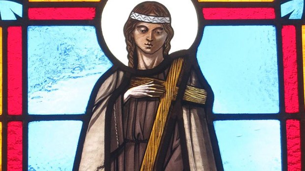 WEB-SAINT-JULY-14-KATERI-TEKAKWITHA-Nheyob-CC