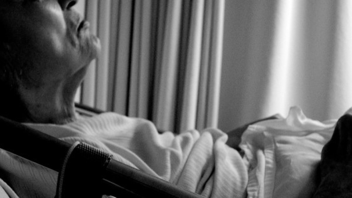web-sick-bed-light-old-woman-alyssa-l-miller-cc