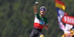 FABIO ARU