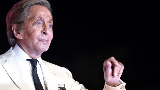 Valentino Garavani