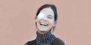Chiara Corbella e la docilità alla Grazia. Le parole del marito: &#8220;E&#8217; per questo che lei muore felice&#8221; (VIDEO)
