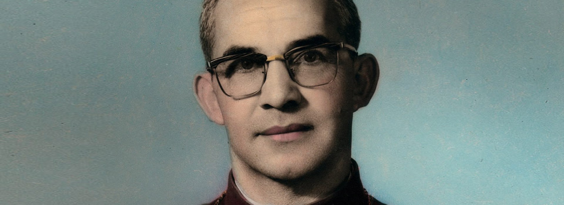 WEB3-COLOMBIA-JESUS-EMILIO-JARAMILLO-MONSALVE-MISIONEROS DE YARUMAL-jesusemiliojaramillo.org