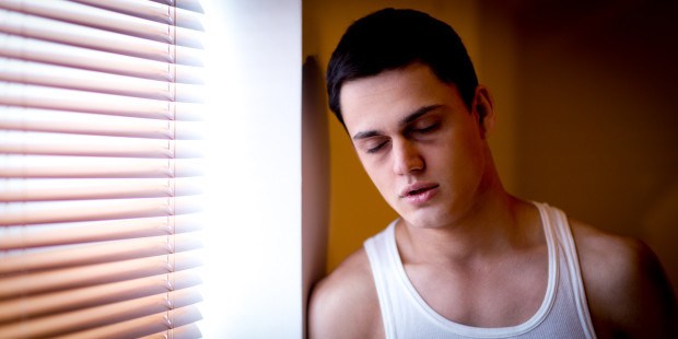 web3-drug-addict-confession-blue-sky-image-via-shutterstock_182896901