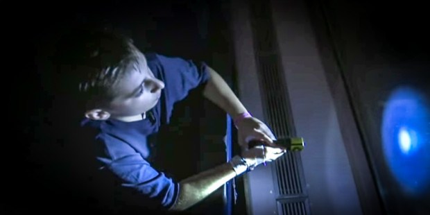 web3-good-night-lights-sick-children-rhode-island-ap-youtube
