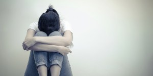 Come pregare quando qualcuno ci ha fatto soffrire?