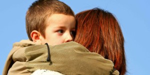 L&#8217;unica cosa che fanno i bravi genitori che danneggia i figli