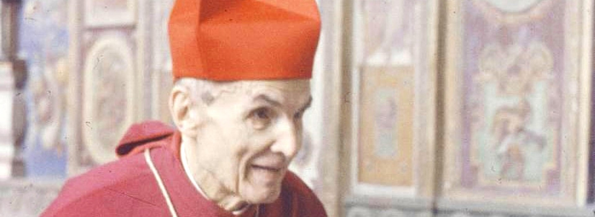 ELIA DALLA COSTA