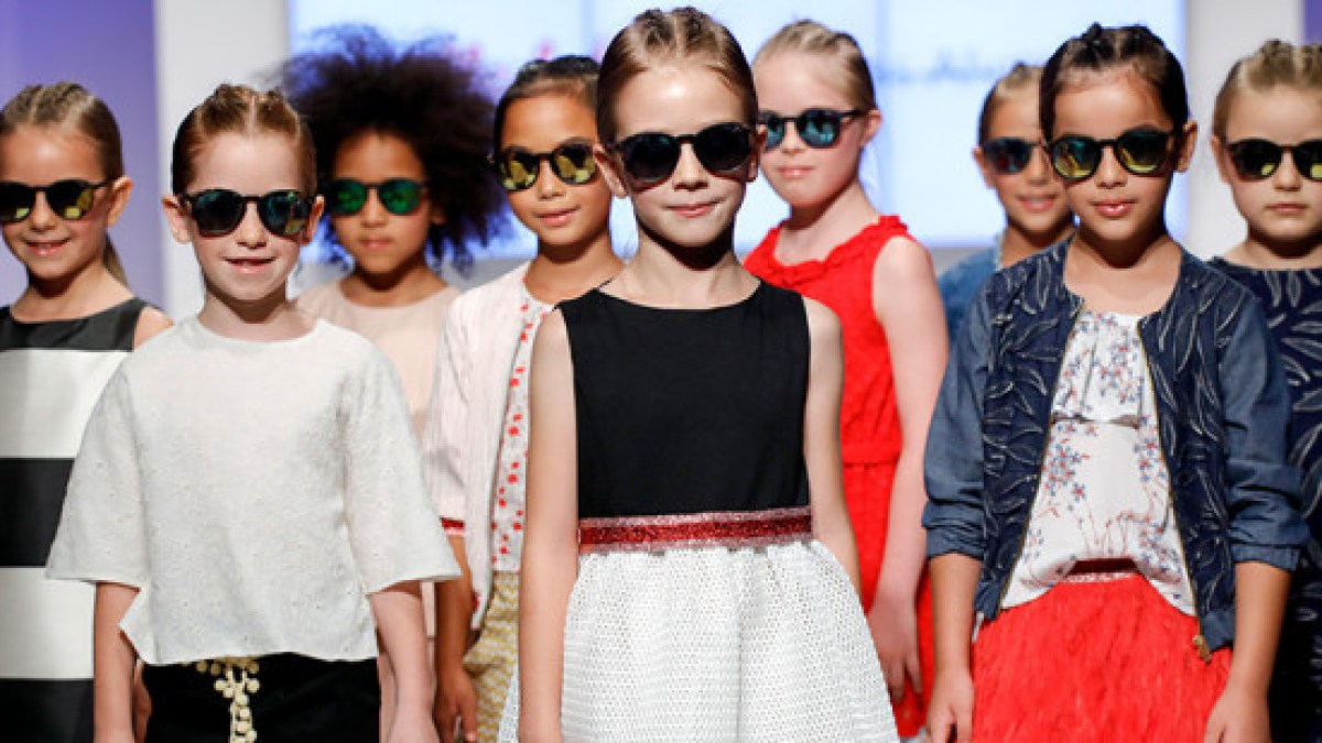web3-kids-fashion-week-fimi-nv-villalobos-nieves-alvarez-6-c2a9nieves-alvarez-cedido-con-permiso-a-aleteia
