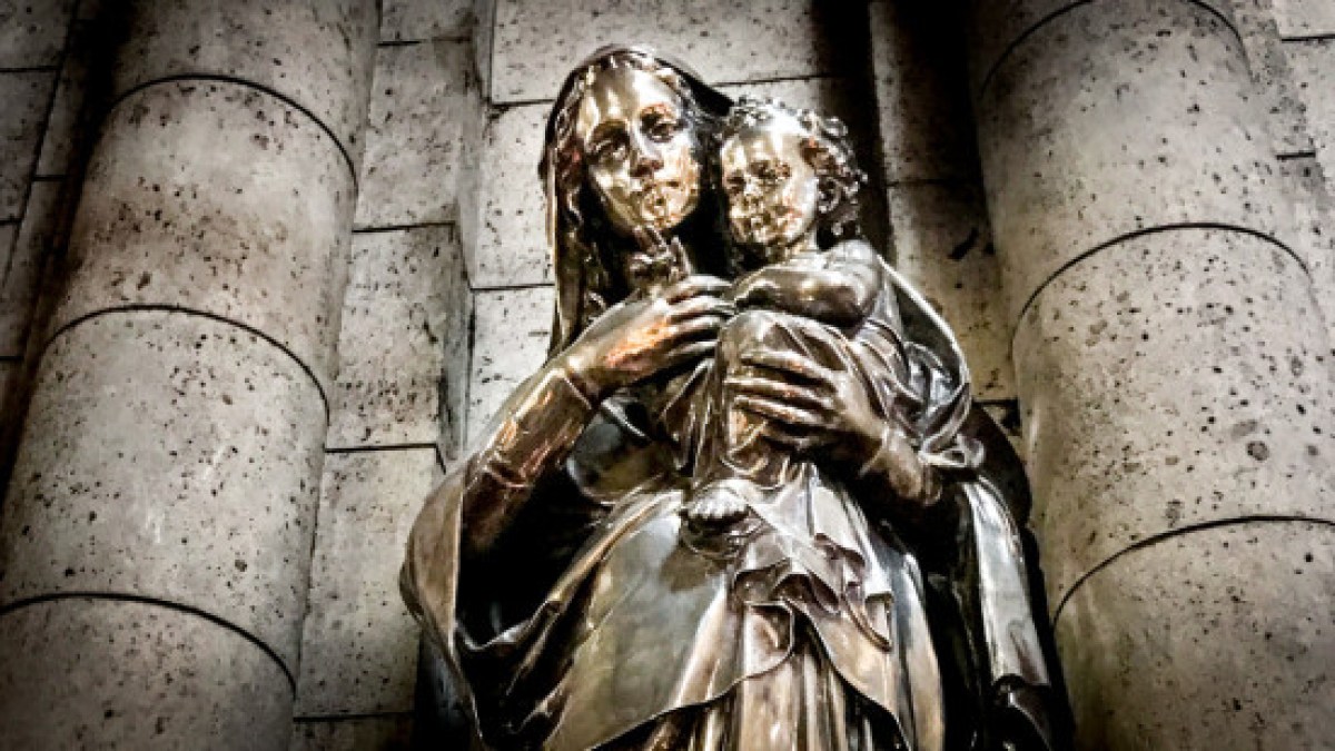 web3-mary-with-child-statue-mercy-mcnab-photography