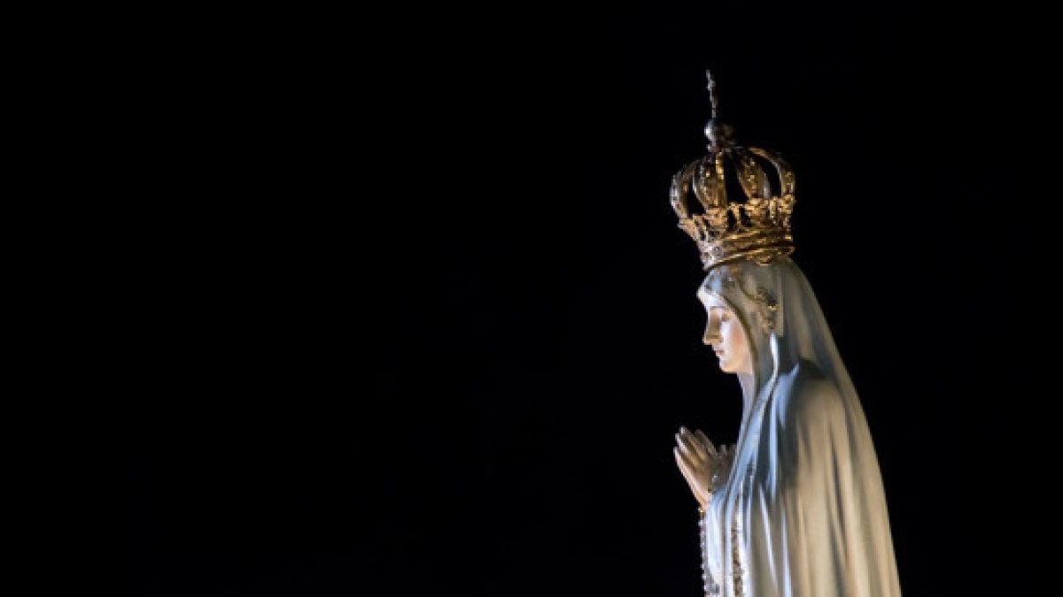 web3-our-lady-of-fatima-vision-of-hell-shepherd-children-portugal-shutterstock