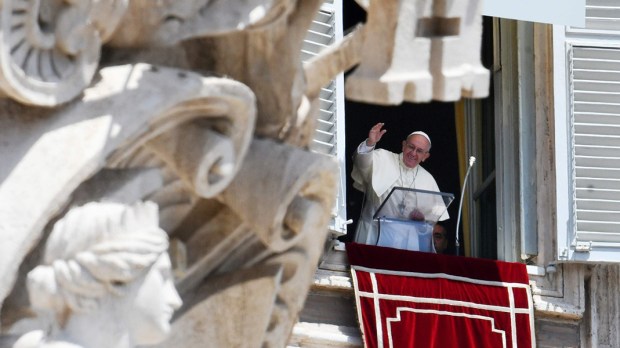 web3-pope-francis-angelus-afp-east-news