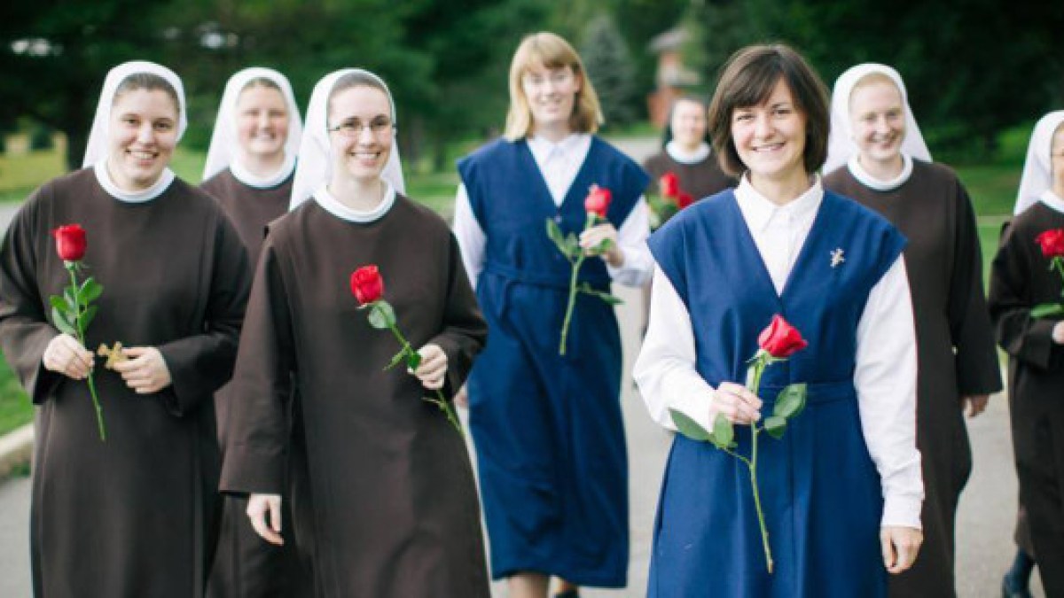 web3-religious-sisters-nuns-sisters-of-st-francis-of-perpetual-adoration-one-rose-imagine-sisters-facebook