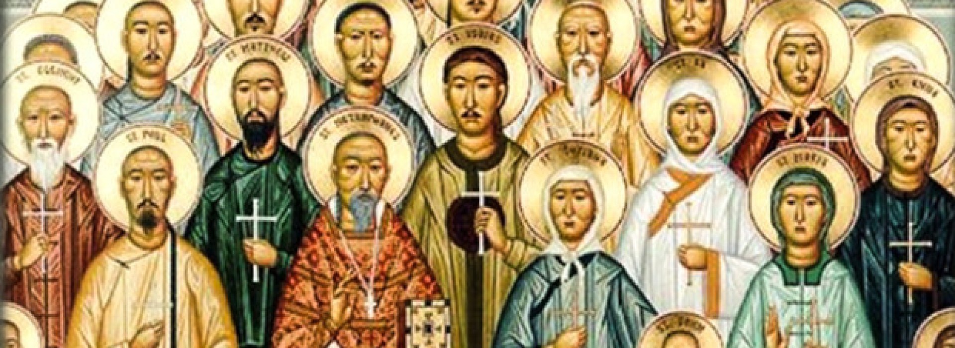 web3-saint-mark-ji-tianxiang-asian-saints-icon-wikimedia-cc