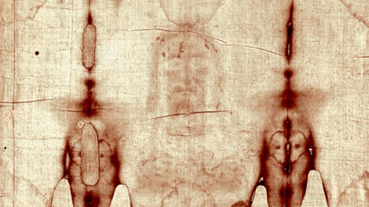 web3-shroud-of-turin-sindone