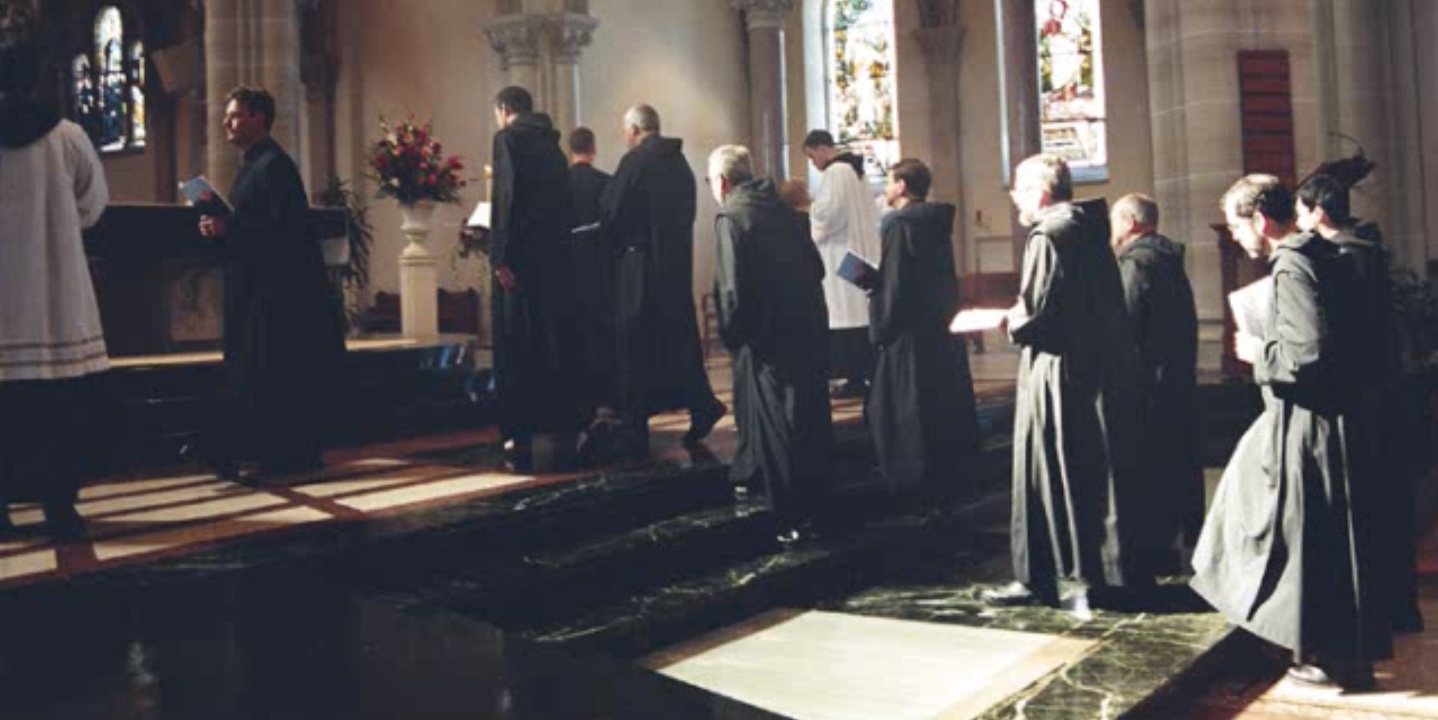 Bisogna Partecipare Alle Messe Gregoriane Cosa sono le Messe gregoriane per i defunti?