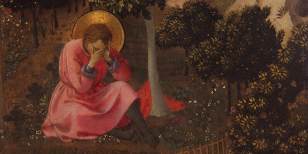 web3-st-augustine-of-hippo-conversion-mother-prayers-saint-bishop-philosopher-fra-angelico-pd1