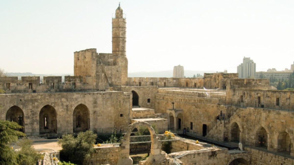 web3-tower-of-david-museum-jerusalem-pilate-jesus-wikimedia-cc