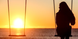 Trovi assurda l&#8217;idea delle vergini consacrate? Allora leggi qui