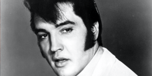 Elvis quarant&#8217;anni dopo: tra vanagloria e fede