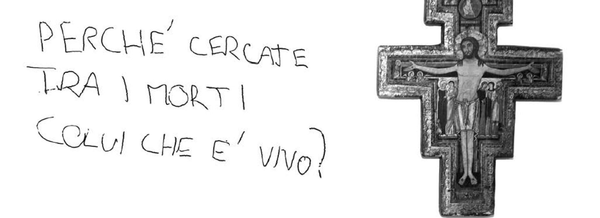 Cattura di schermata (214)