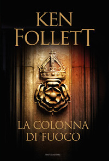 colonna-fuoco-kenfollet