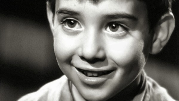 MARCELLINO PANE VINO