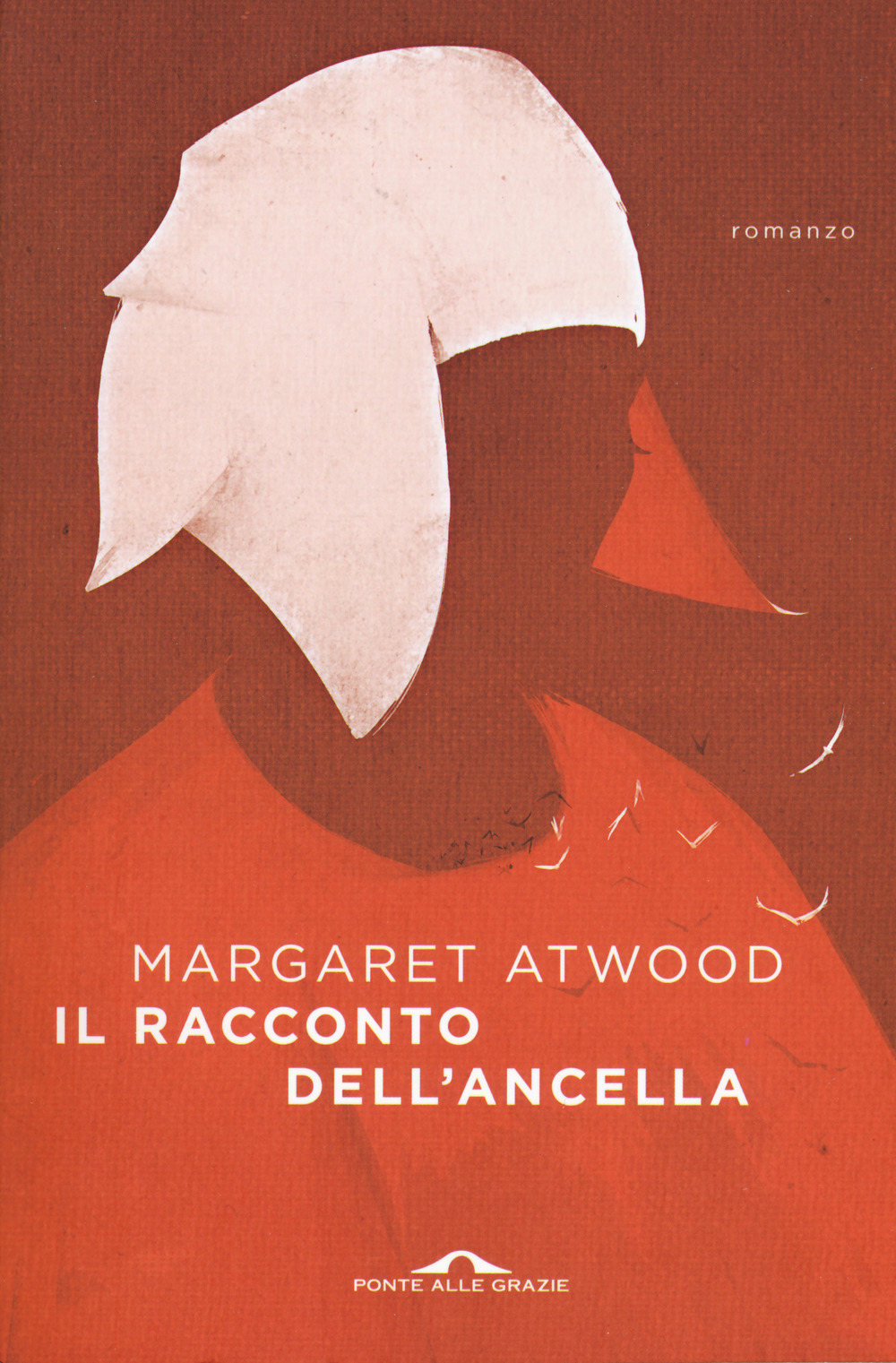 racconto-ancella