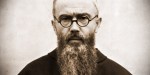 KOLBE