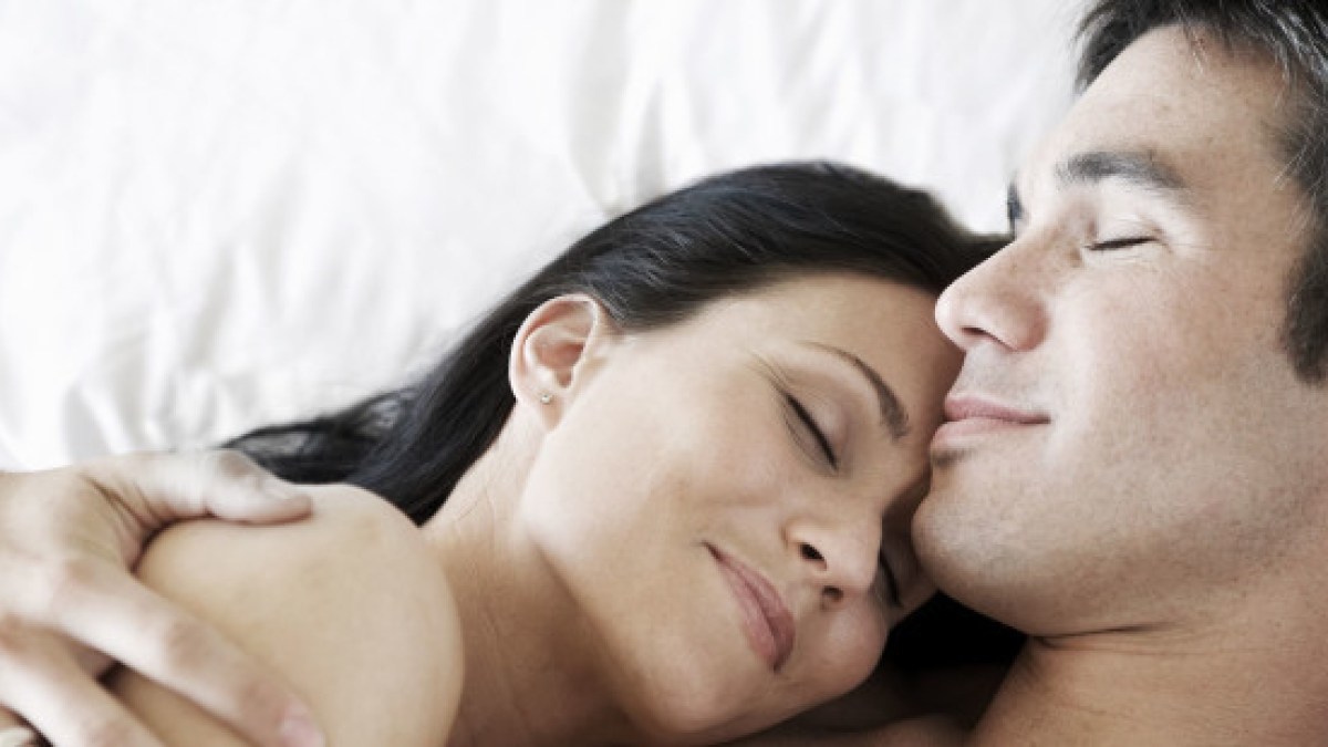 web-sex-marriage-bed-sexuality-shutterstock_usaart-studio-ai