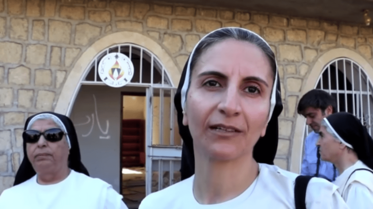 web-sisters-dominican-mosul-rebuild-mackleans-magazine-youtube