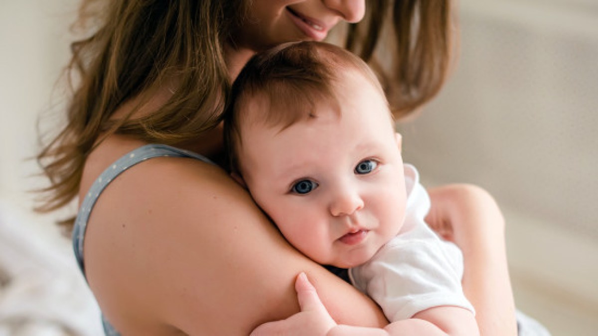 web3-baby-mother-child-hugging-loving-care-shutterstock