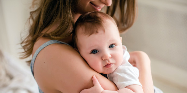 web3-baby-mother-child-hugging-loving-care-shutterstock